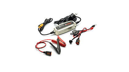 Accessories original Yamaha for the GP series - YEC-9 battery charger