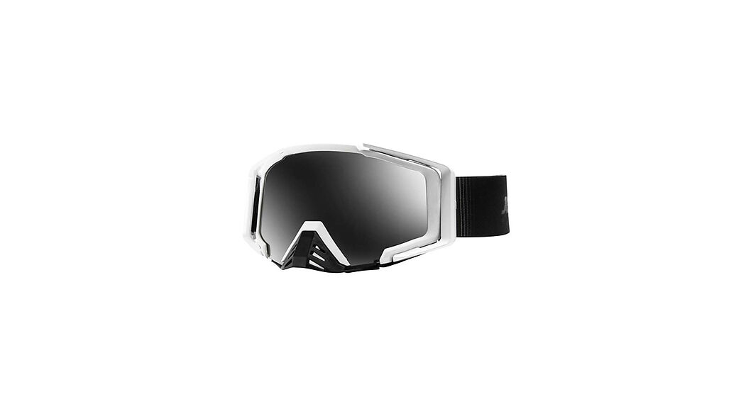 Full Gas Motor - Glasses JOBE Detroit Google for jet ski and water sports