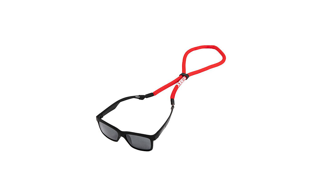 Full Gas Motor - Flotador gafas JOBE Glassfloat para moto de agua y deportes acuáticos