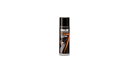 Full Gas Motor - Yamalube spray de silicona