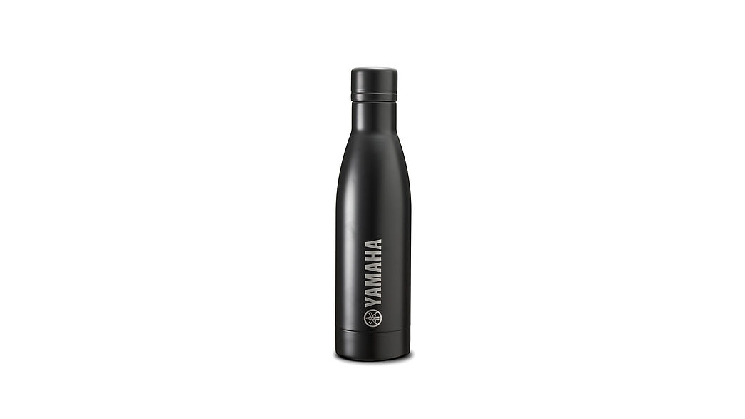 Full Gas Motor - Bottle thermos eco Yamaha Revs