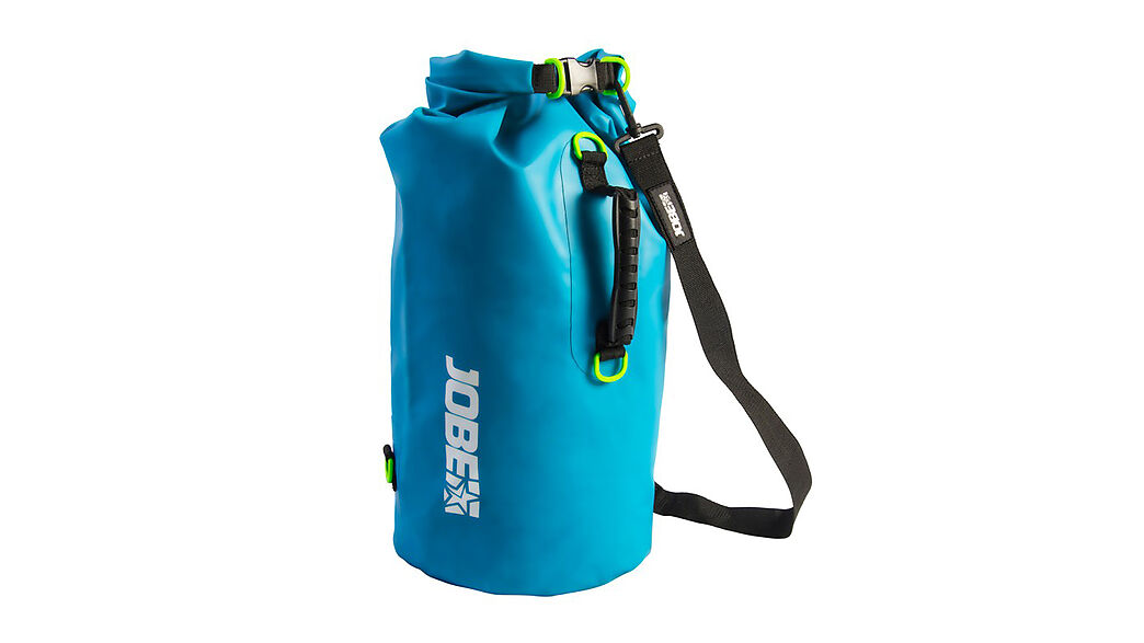 Full Gas Motor - JOBE 10 liters drybag for jet ski and water sports
