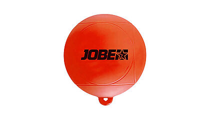 Full Gas Motor - Slalom JOBE buoy orange for jet ski, water ski and water sports