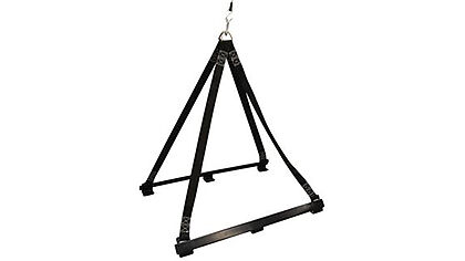 Accessories original Yamaha for the VX series - Lifting harness