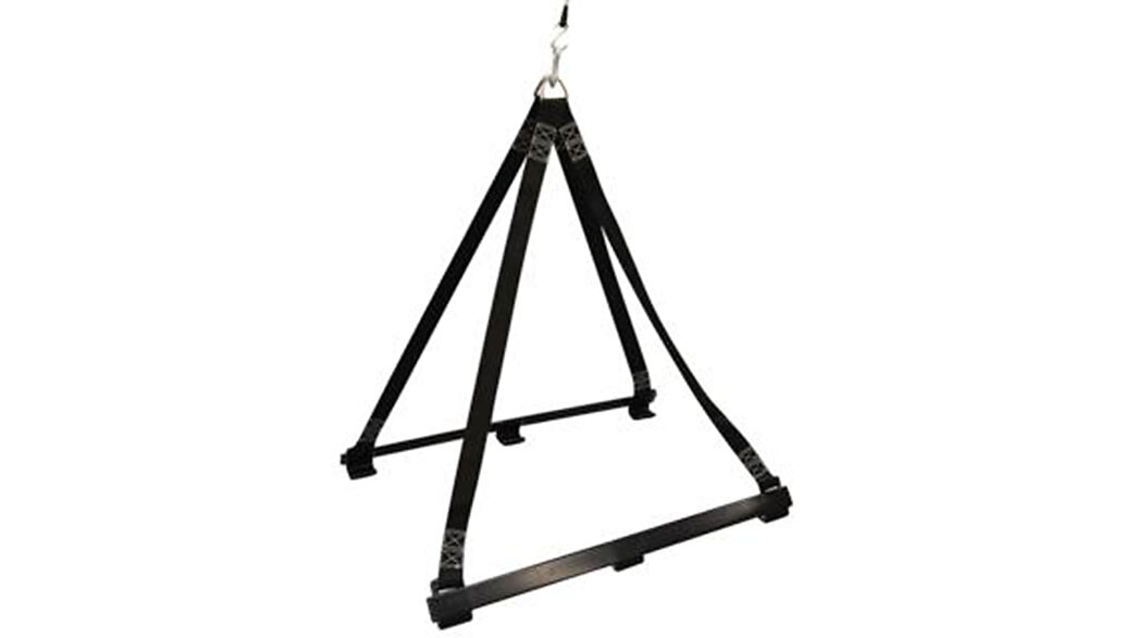 Accessories original Yamaha for the SuperJet series - Lifting harness