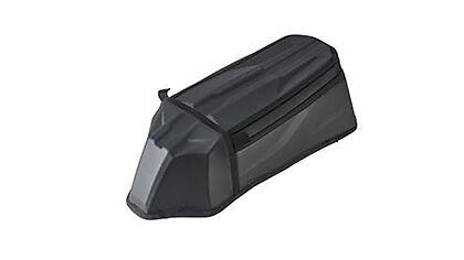 Accessories original Yamaha for the SuperJet series - Bag for arm