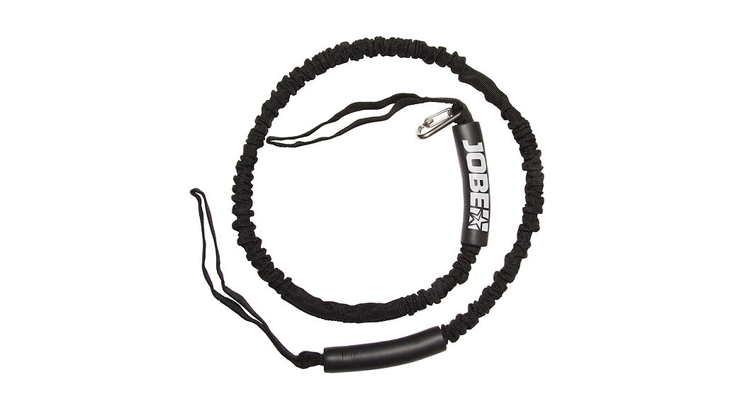 Full Gas Motor - Shock absorption mooring rope for jet ski and boats