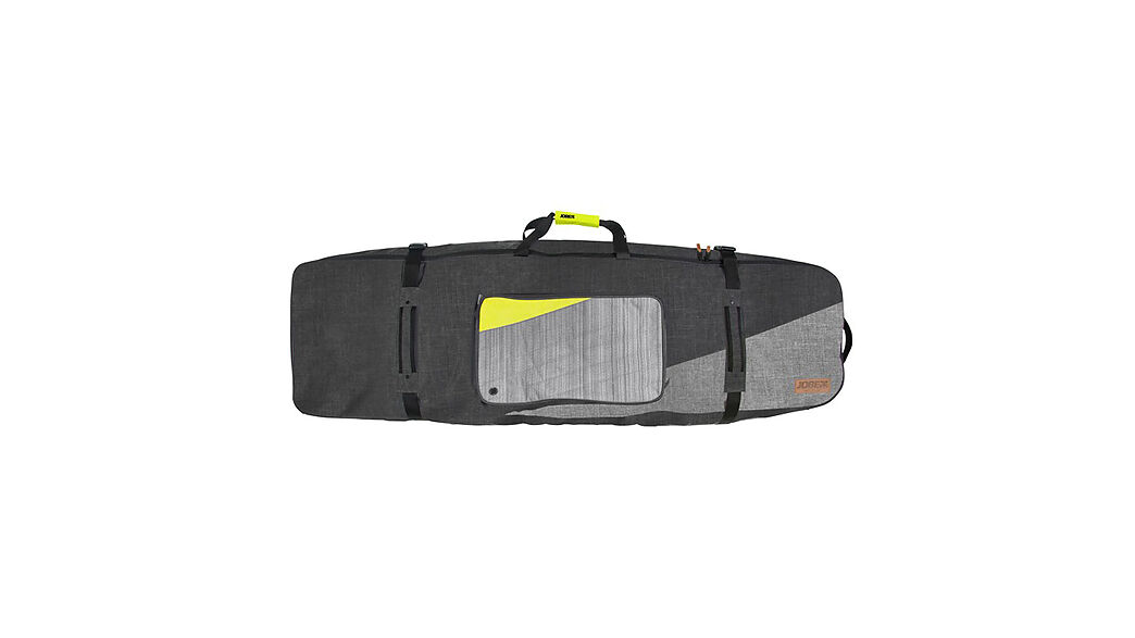 Full Gas Motor - JOBE transportation bag for wakeboards