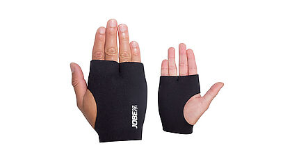 Full Gas Motor - JOBE Palm Protectors gloves for jet ski