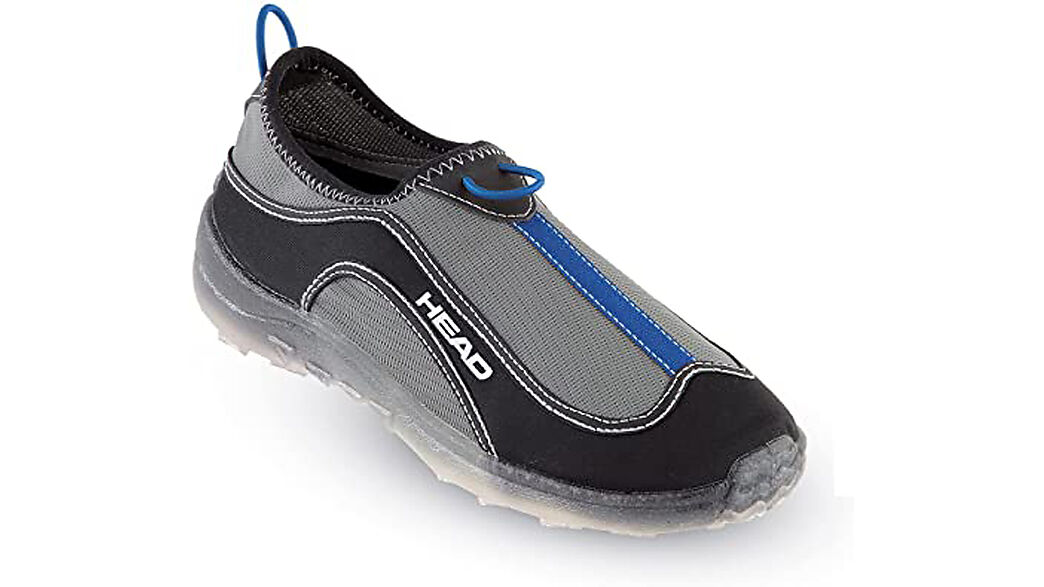 Full Gas Motor - Water shoes Head Aquashoes for jet ski and water sports
