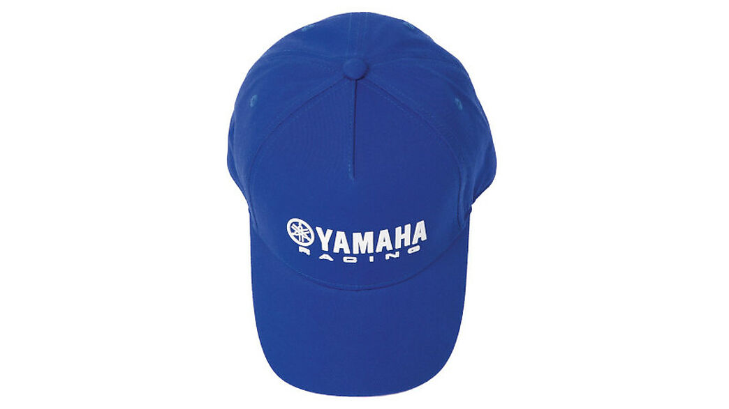 Full Gas Motor - Cup Yamaha Paddock Blue Essentials blue