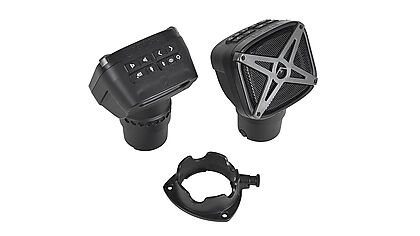 Accessories original Yamaha for the FX series - Speakers