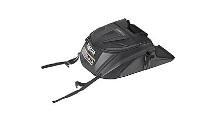 Accessories original Yamaha for the VX series - Carrying Case
