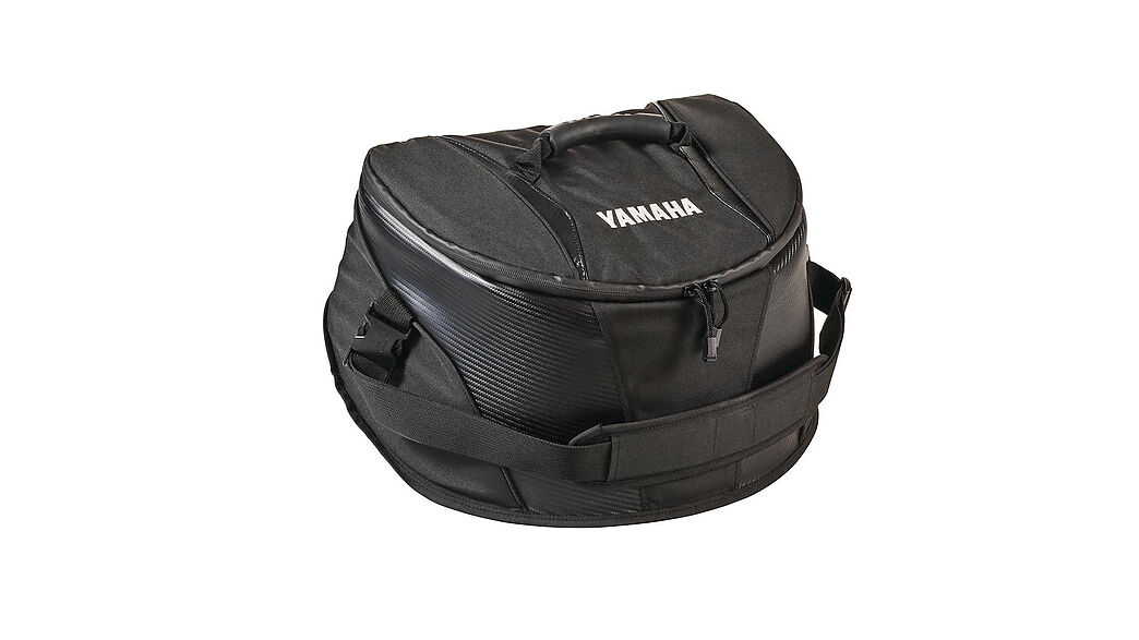 Accessoris originals Yamaha per la sèrie VX - Nevera