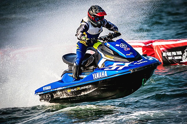 Full Gas Motor eventos Yamaha 02